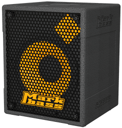 Mark Bass MB58R Mini CMD 121P P