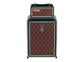 Vox mini Superbeetle MSB25