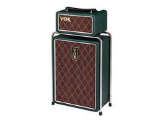 Vox mini Superbeetle MSB25