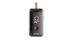 NUX MP2 Mighty plug