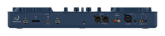 Alphatheta OMNIS DUO