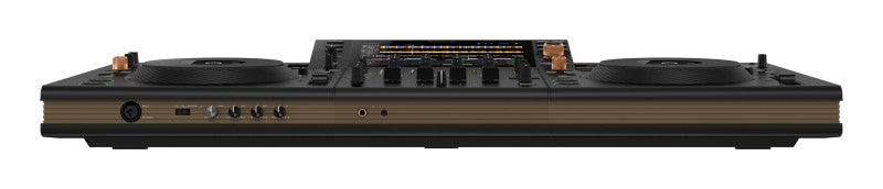 Pioneer Dj Opus Quad