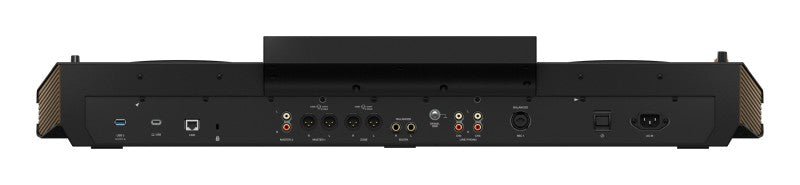 Pioneer Dj Opus Quad