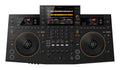 Pioneer Dj Opus Quad