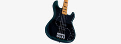 Sire Marcus Miller P7 Alder 4 New Gen Dark Forest
