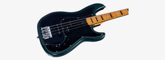 Sire Marcus Miller P7 Alder 4 New Gen Dark Forest