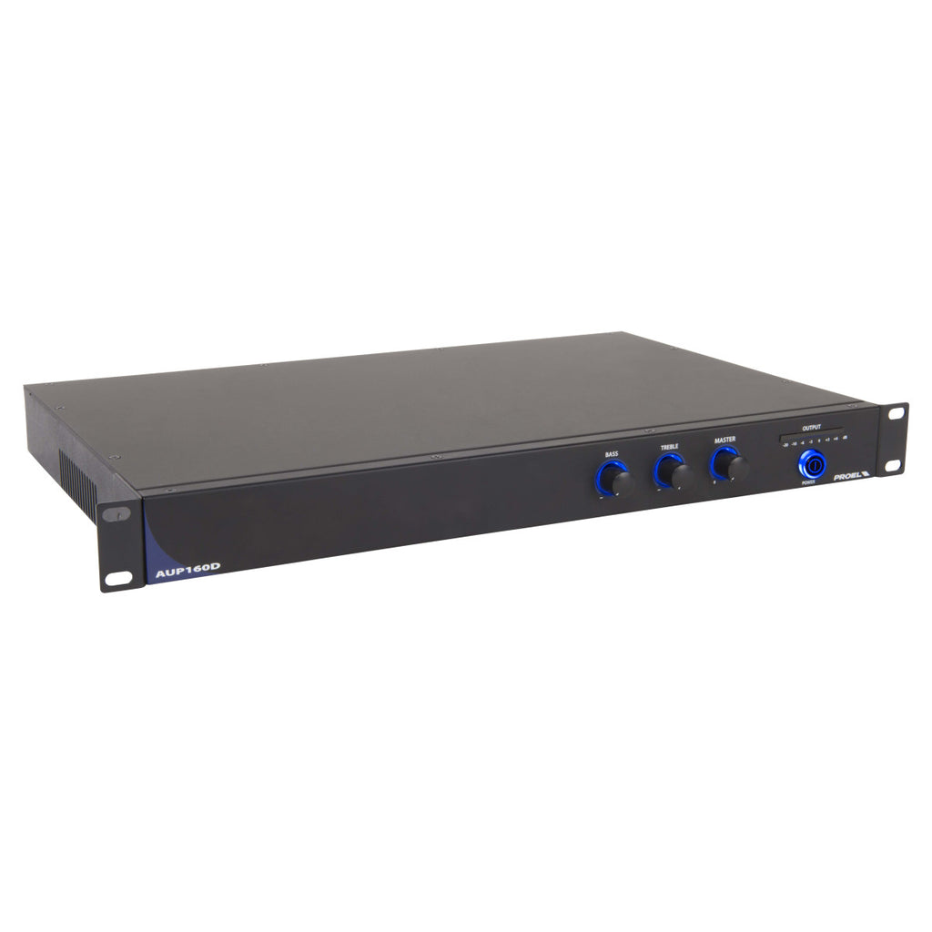 PROEL AUP160D