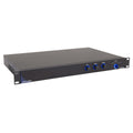 PROEL AUP160D