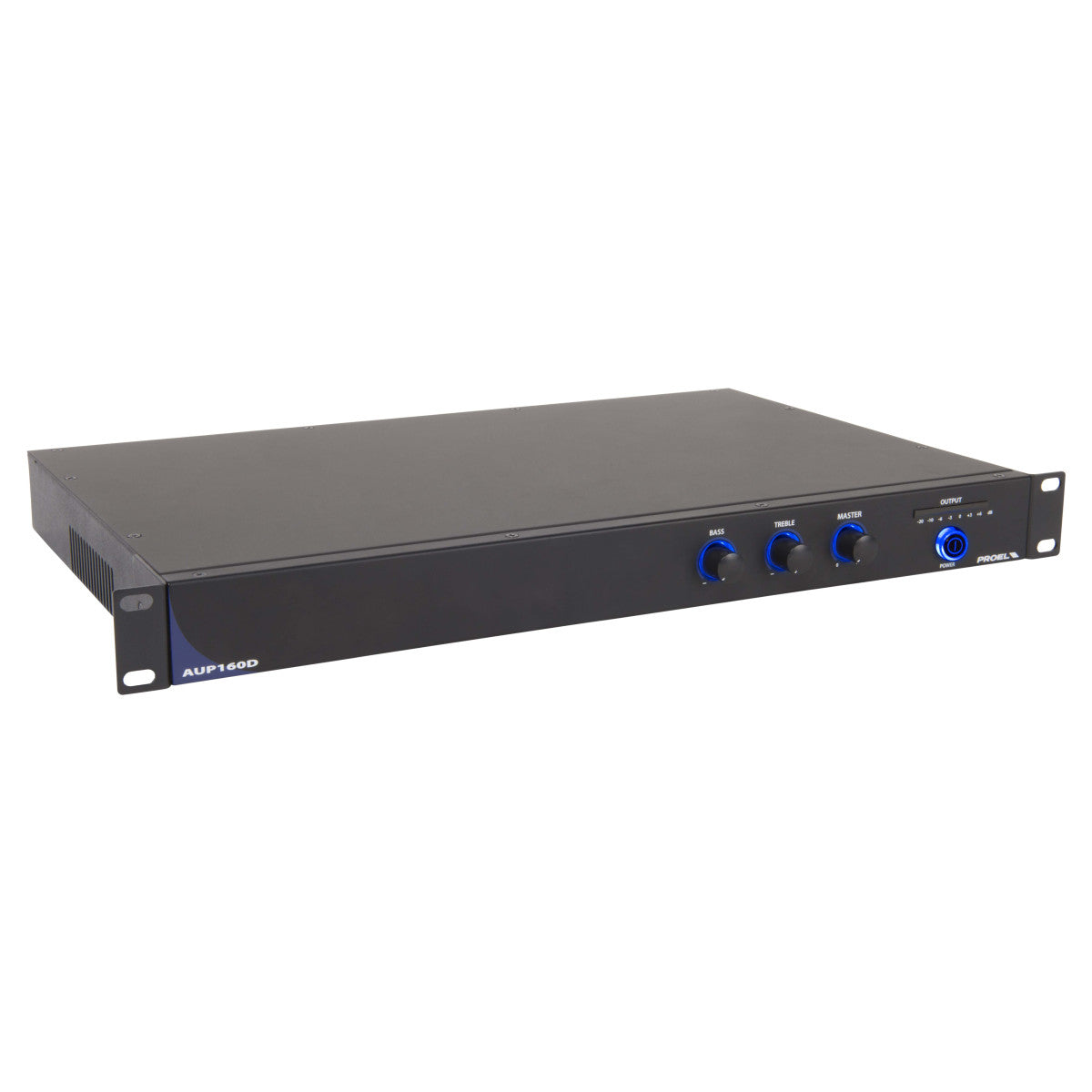 PROEL AUP160D