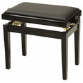 Proel PB90 panchetto pianoforte nero