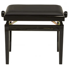 Proel PB90 panchetto pianoforte nero