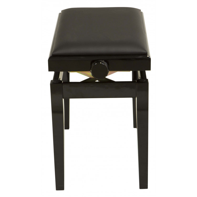 Proel PB90 panchetto pianoforte nero