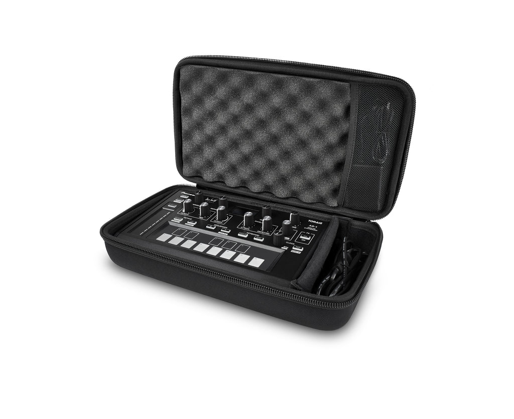 Pioneer Dj DJC-TAS1 BAG