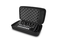 Pioneer Dj DJC-IF2 BAG