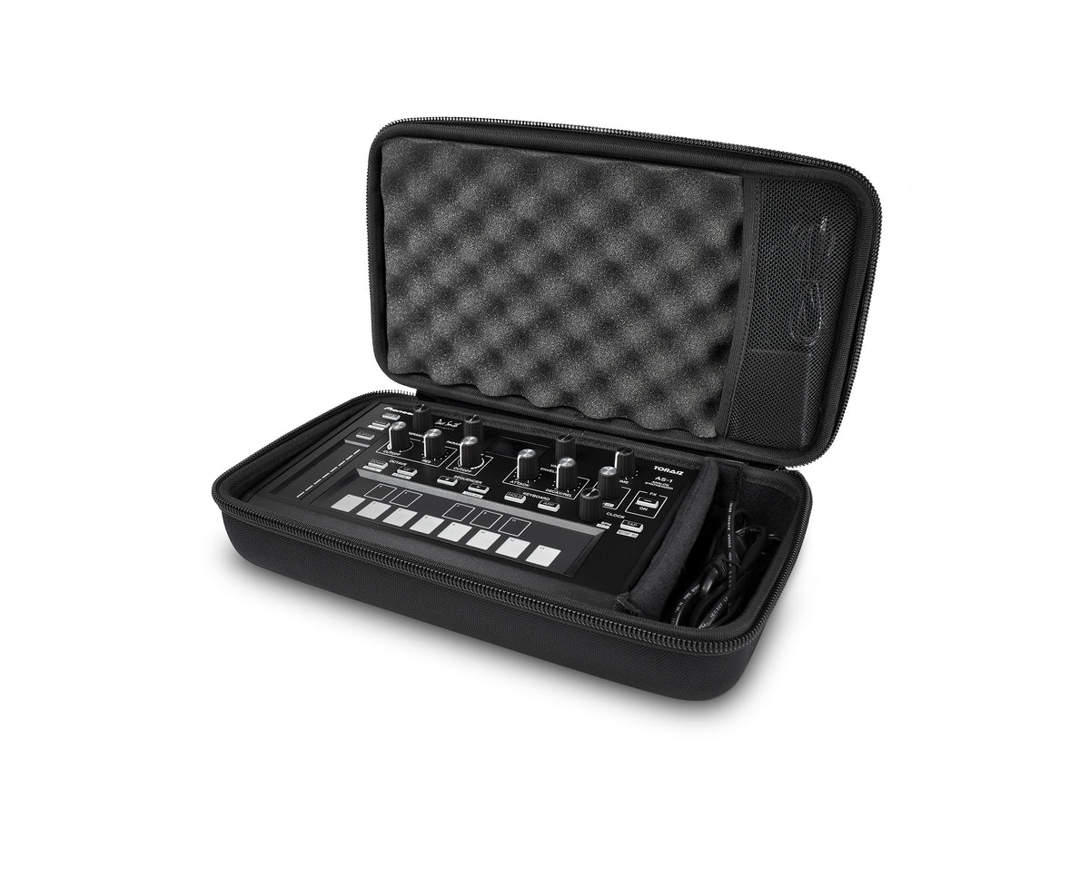Pioneer Dj DJC-IF2 BAG