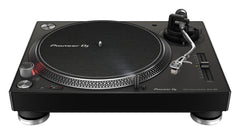 Pioneer DJ PLX-500-K