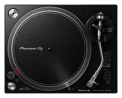 Pioneer DJ PLX-500-K