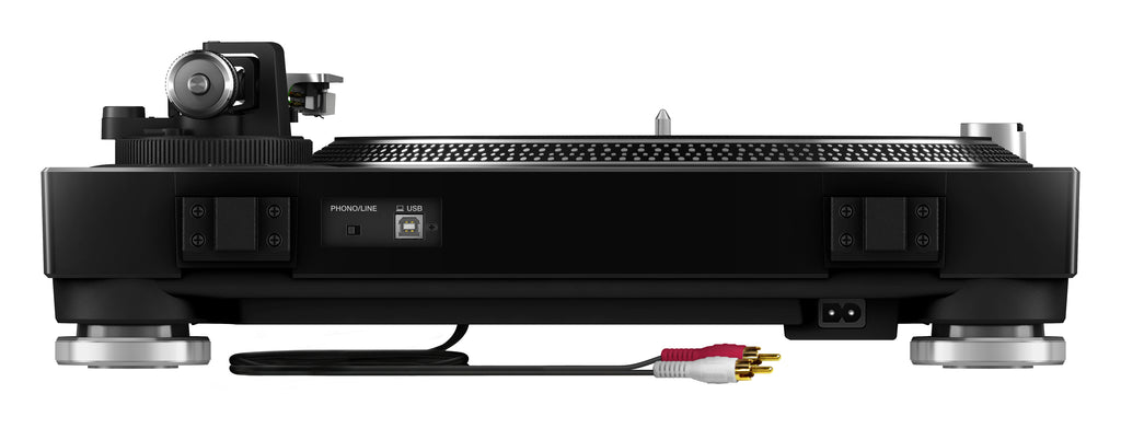 Pioneer DJ PLX-500-K