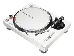 Pioneer DJ PLX-500-W
