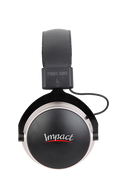 Audio Design Impact PMH350