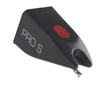 Ortofon Concorde PRO S Stylus