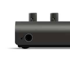 Audient iD14 MKII