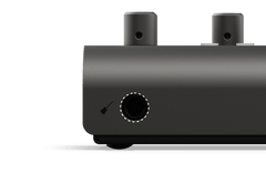 Audient iD4 MKII