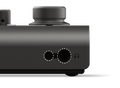 Audient iD4 MKII