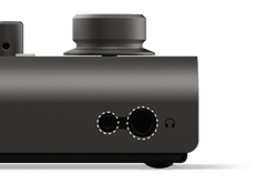 Audient iD4 MKII