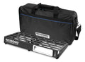Rockboard RBO TRES 3.1B