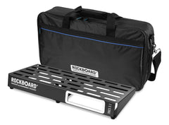 Rockboard RBO TRES 3.1B