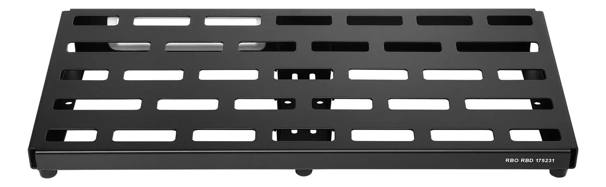 Rockboard RBO TRES 3.1B