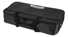 Rockboard RBO TRES 3.1B