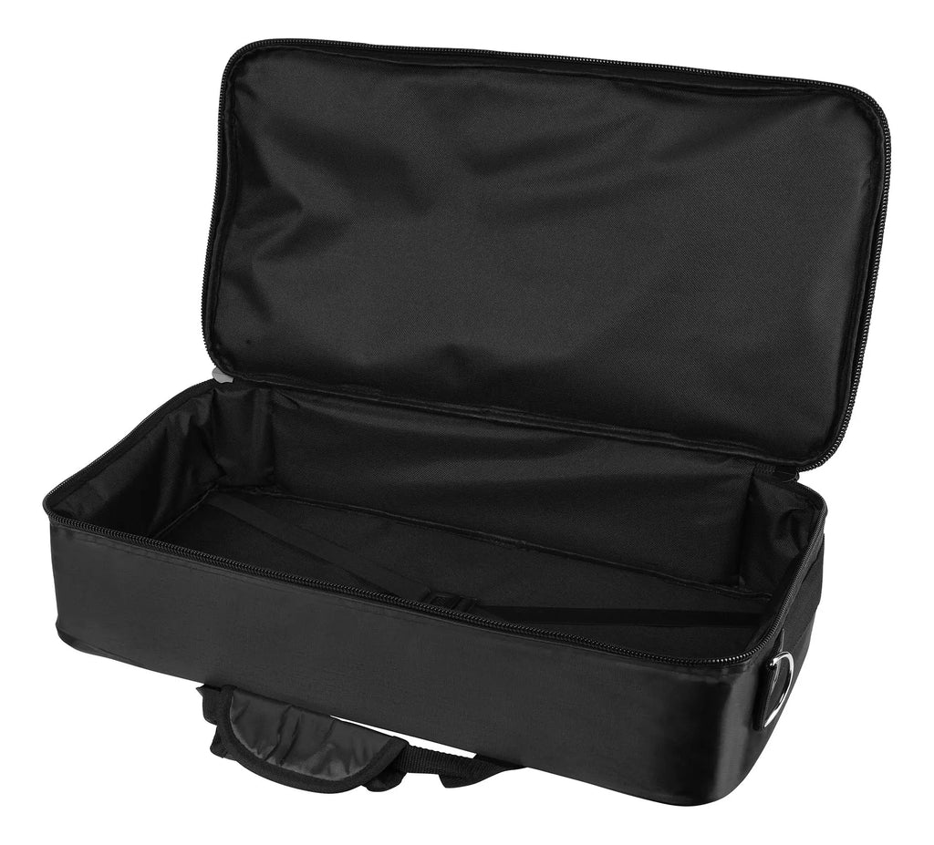 Rockboard RBO TRES 3.1B