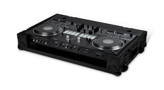 Pioneer Dj FLT-REV7