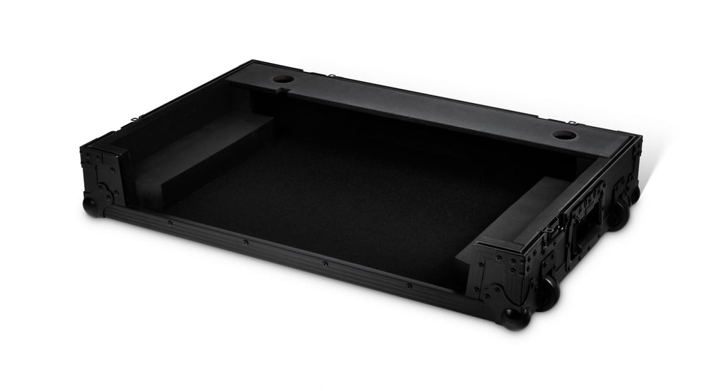 Pioneer Dj FLT-REV7