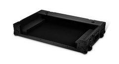 Pioneer Dj FLT-REV7