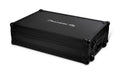 Pioneer Dj FLT-REV7