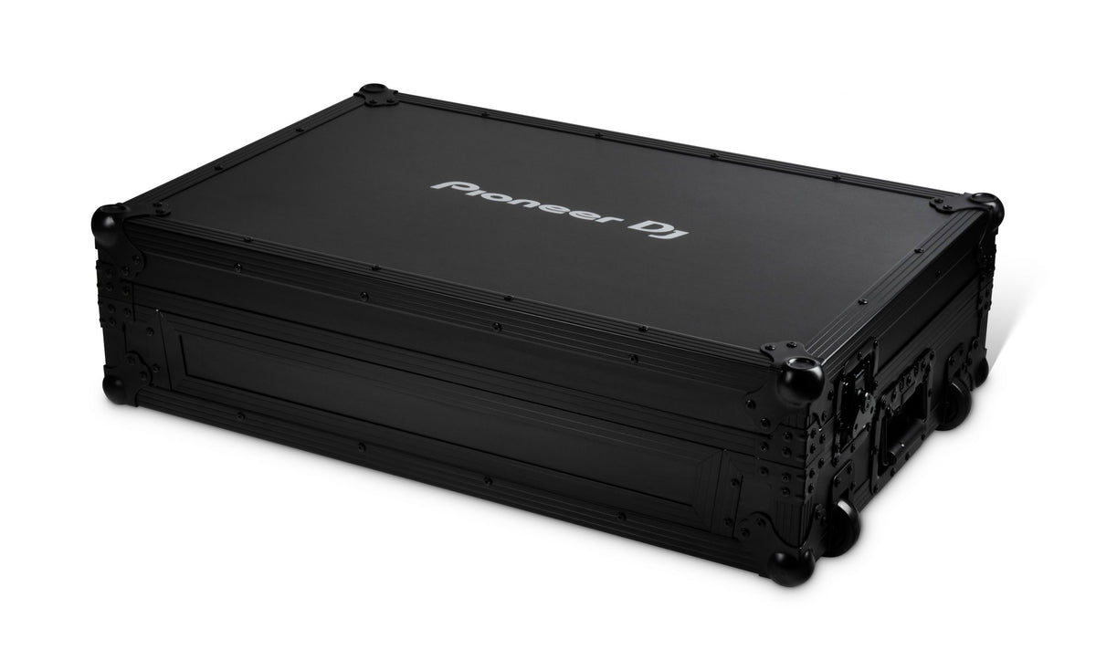 Pioneer Dj FLT-REV7