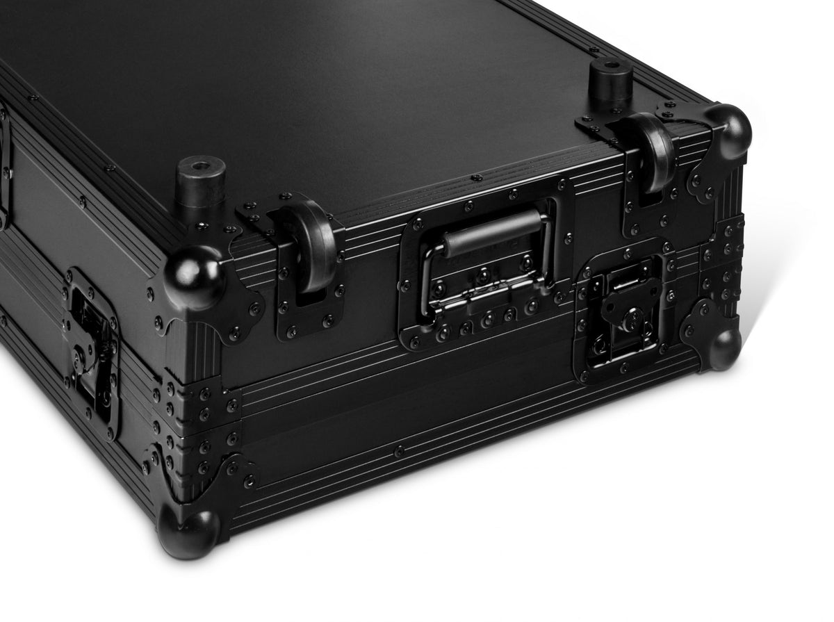 Pioneer Dj FLT-REV7