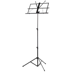 GRASSI SFL290 + LEGGIO