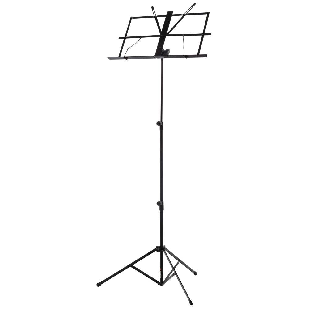 GRASSI SFL290 + LEGGIO