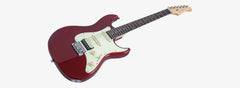 Sire Larry Carlton S1 Candy Apple Red