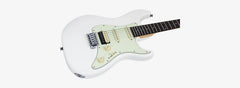 Sire Larry Carlton S1 Antique White