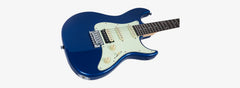 Sire Larry Carlton S1 Dark Navy