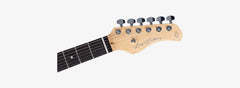 Sire Larry Carlton S1 Antique White