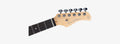 Sire Larry Carlton S1 Candy Apple Red