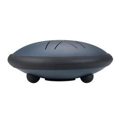 Sela Tongue Drum 6" SE 361 D Major Navy Blue