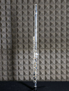 GRASSI SFL290 + LEGGIO