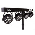 Sagitter LED KIT 7 HP